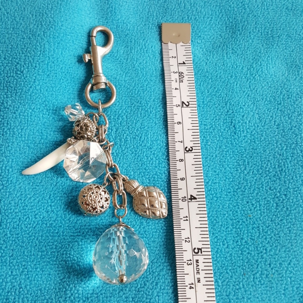Key Chain.. - image 2